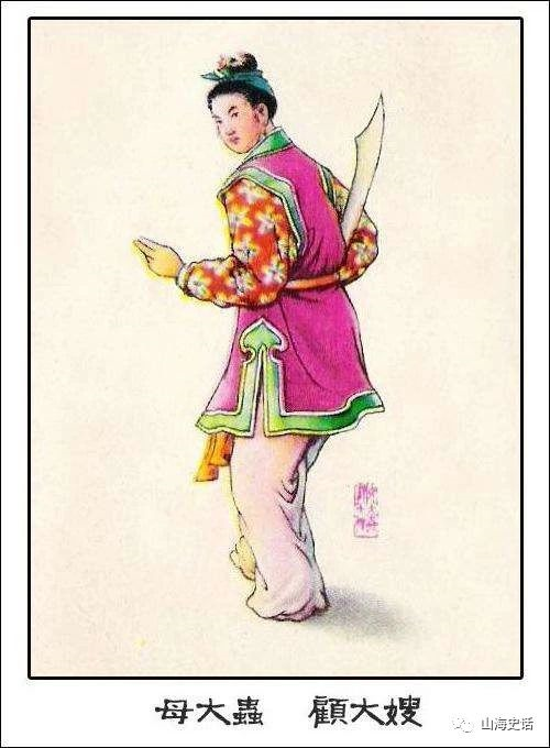 20201229/94502cef27ee09fe6f909b214c6174e9.png 20201229/94502cef27ee09fe6f909b214c6174e9.png