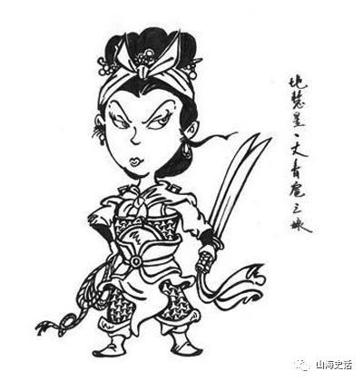 20201229/97327b2564b4cae3da759912b2de44a9.png 20201229/97327b2564b4cae3da759912b2de44a9.png