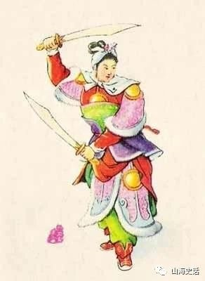 20201229/9bc63f59e9f136e305fb84fd71606bfd.png 20201229/9bc63f59e9f136e305fb84fd71606bfd.png