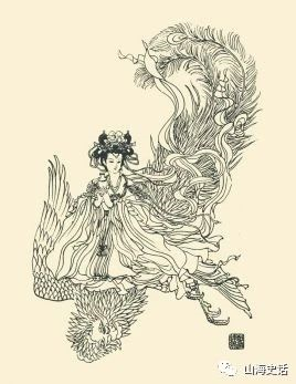 20201229/a3333d2958c12d27679bf3cbcb2a3b62.png 20201229/a3333d2958c12d27679bf3cbcb2a3b62.png