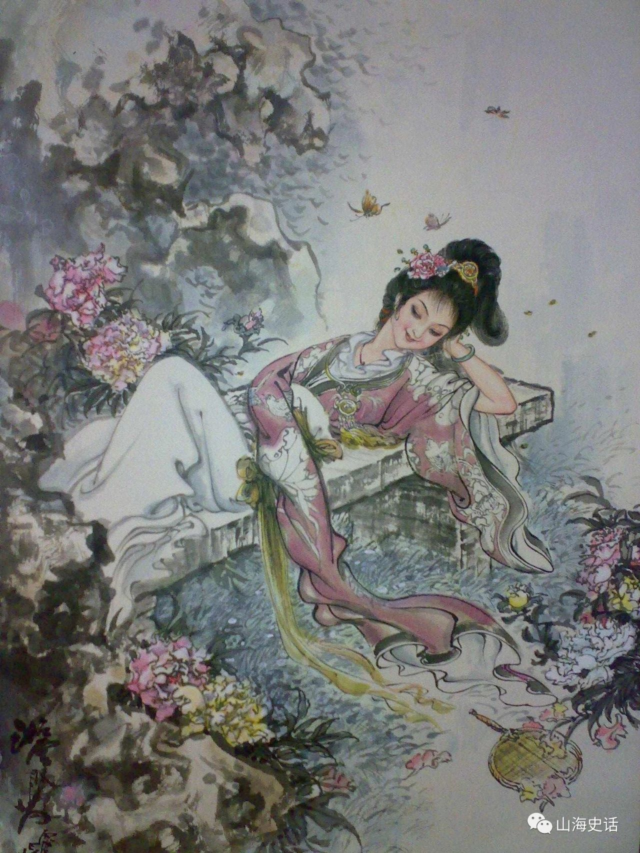 20201229/a4bb375104352848d7d721bcbbf758b9.png 20201229/a4bb375104352848d7d721bcbbf758b9.png