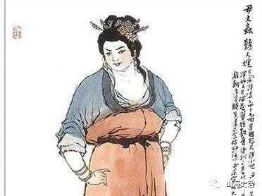 20201229/b0e643bfe6f1d37696020a8ca442ddb9.png 20201229/b0e643bfe6f1d37696020a8ca442ddb9.png