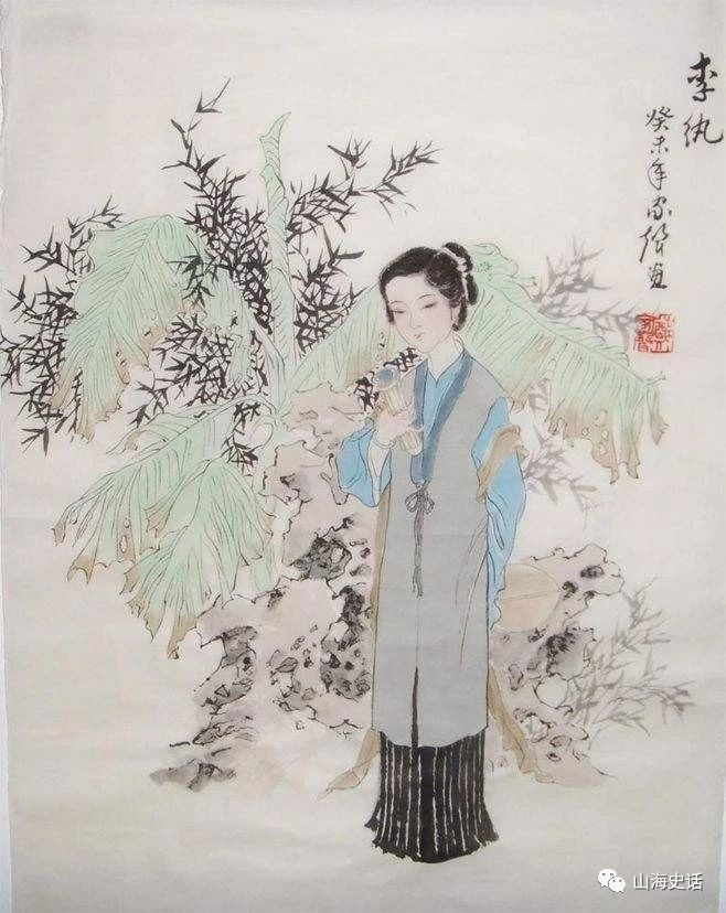 20201229/c77fe6ba03fd9dd2ed63ddec86d40e67.png 20201229/c77fe6ba03fd9dd2ed63ddec86d40e67.png