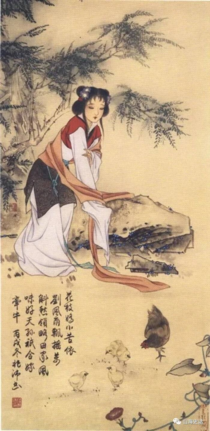 20201229/cc552e61171c1de7b67c49235984b380.png 20201229/cc552e61171c1de7b67c49235984b380.png