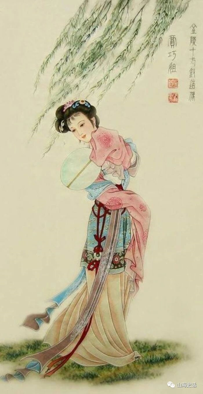 20201229/cd2168640af80d33098aa19c80db3d84.png 20201229/cd2168640af80d33098aa19c80db3d84.png