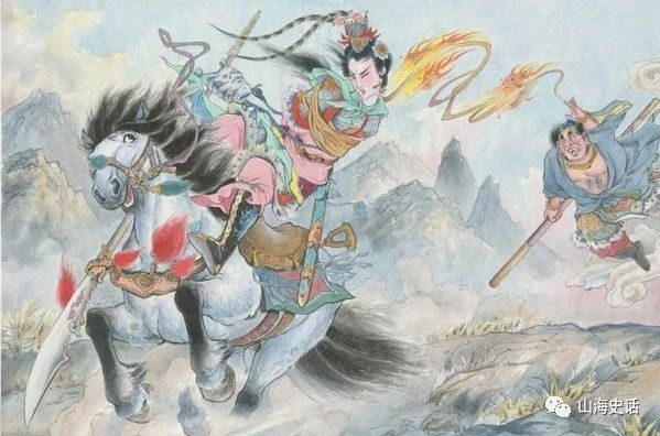 20201229/d009a81059100c47f7077b8dd425311f.png 20201229/d009a81059100c47f7077b8dd425311f.png