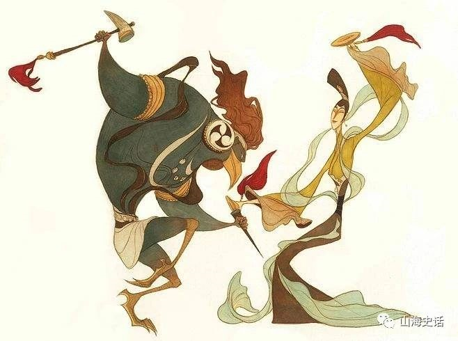 20201229/d968464ae382decafd6f424fafb1bd38.png 20201229/d968464ae382decafd6f424fafb1bd38.png