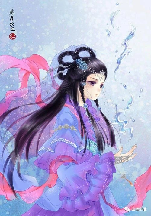 20201229/e6f41ce5100ef1ec4d7af68ed8066307.png 20201229/e6f41ce5100ef1ec4d7af68ed8066307.png