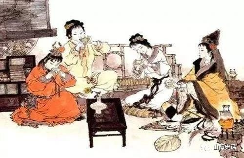 20201229/e70efebf98e617c8ca81439206c48e6d.png 20201229/e70efebf98e617c8ca81439206c48e6d.png