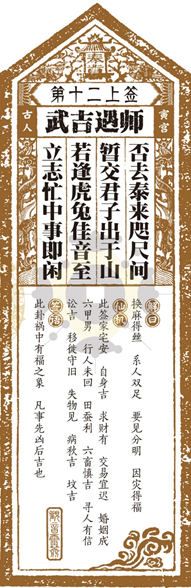 20210222/03a4c8c9d9ca7cad7636af0eda637610.png 20210222/03a4c8c9d9ca7cad7636af0eda637610.png