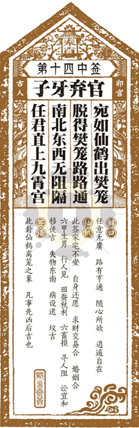 20210222/607de5133057cbee61f766ee5e90e91a.png 20210222/607de5133057cbee61f766ee5e90e91a.png