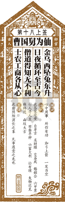 20210222/a7cd525da8bcfd0b67047c7cb7b9909e.png 20210222/a7cd525da8bcfd0b67047c7cb7b9909e.png