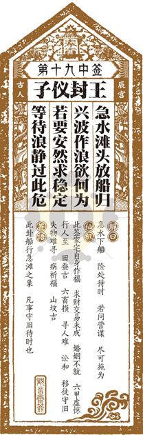 20210222/b944b5e8b0f7d80cddee60a837a79752.png 20210222/b944b5e8b0f7d80cddee60a837a79752.png