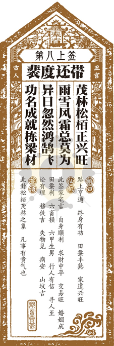 20210222/cc1fd1b0b73b516091ac03365232c365.png 20210222/cc1fd1b0b73b516091ac03365232c365.png