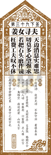 20210223/18730e22ef463625087eed76dbb1f6b0.png 20210223/18730e22ef463625087eed76dbb1f6b0.png