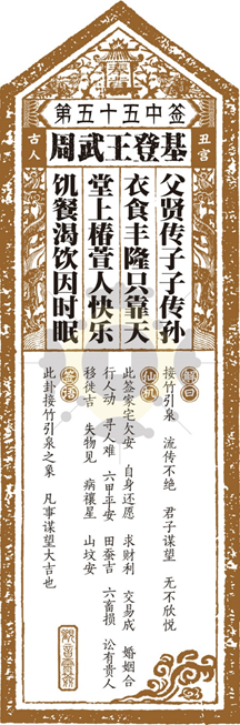 20210223/5960c6c7a4d6a6008bea8deaa062ac31.png 20210223/5960c6c7a4d6a6008bea8deaa062ac31.png