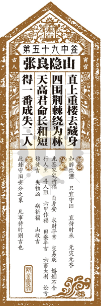 20210223/ec47287657bf33c87cfd0ec4aa2d190f.png 20210223/ec47287657bf33c87cfd0ec4aa2d190f.png