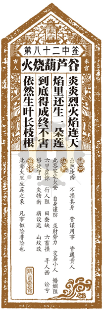 20210224/02a6c3e1031e7c8d3eecc46aeb464c5b.png 20210224/02a6c3e1031e7c8d3eecc46aeb464c5b.png