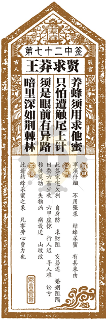 20210224/d3390752669cb16a0d8d98b6020404da.png 20210224/d3390752669cb16a0d8d98b6020404da.png