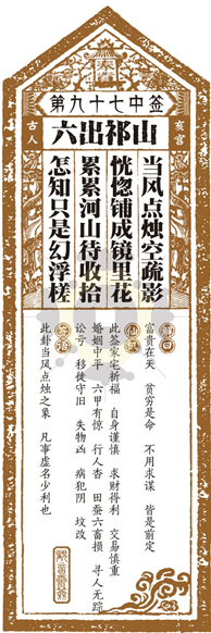 20210224/fd15e79e99ec8264d14df3b360a2a3de.png 20210224/fd15e79e99ec8264d14df3b360a2a3de.png