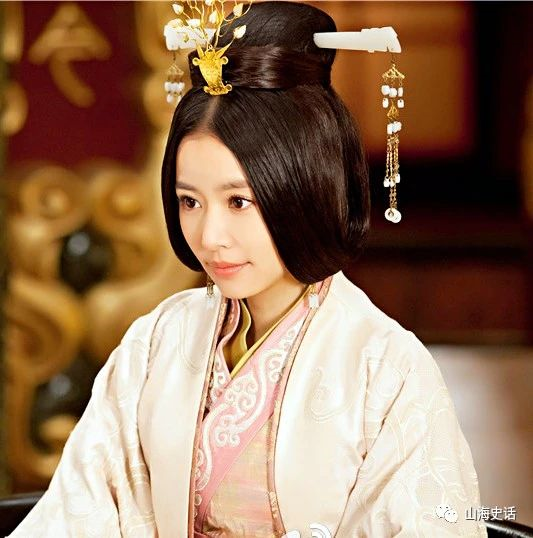 20210225/00f2c0ec506391b7491756aae507c950.png 20210225/00f2c0ec506391b7491756aae507c950.png