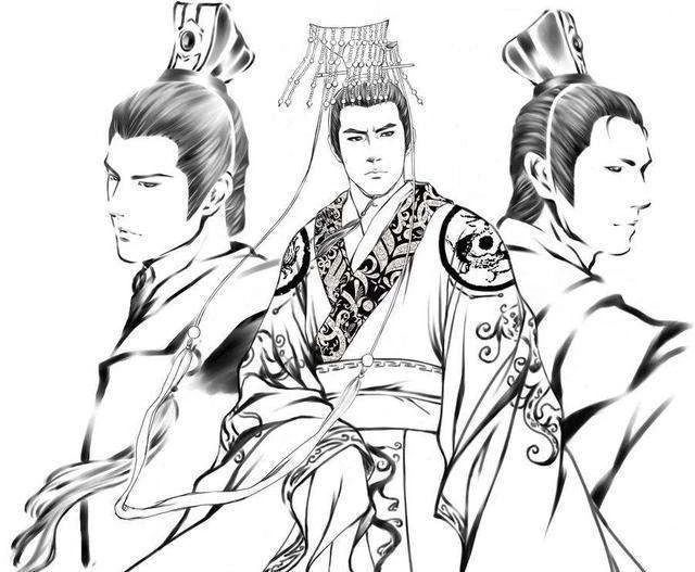 20210225/013afaaf8a3d0ab62539612c41aae13d.png 20210225/013afaaf8a3d0ab62539612c41aae13d.png