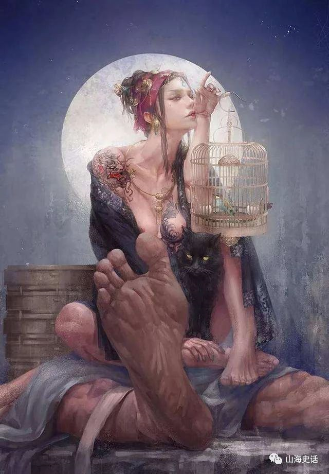 20210225/044188c74f3e53e15cc11e034ee66dad.png 20210225/044188c74f3e53e15cc11e034ee66dad.png