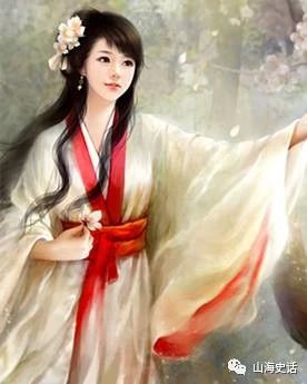 20210225/07ae36568c20c5191009568c6a89311e.png 20210225/07ae36568c20c5191009568c6a89311e.png