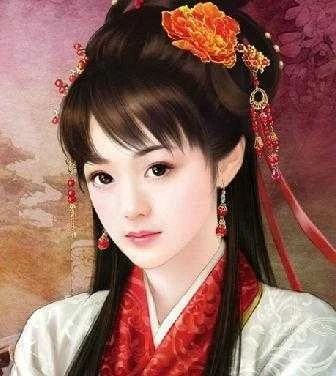 20210225/08e177c7fdf89d343b7189fc4a363ddf.png 20210225/08e177c7fdf89d343b7189fc4a363ddf.png