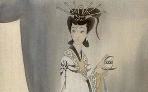 20210225/0aaee2509c0471d061b20d54d3ca5c1b.png 20210225/0aaee2509c0471d061b20d54d3ca5c1b.png