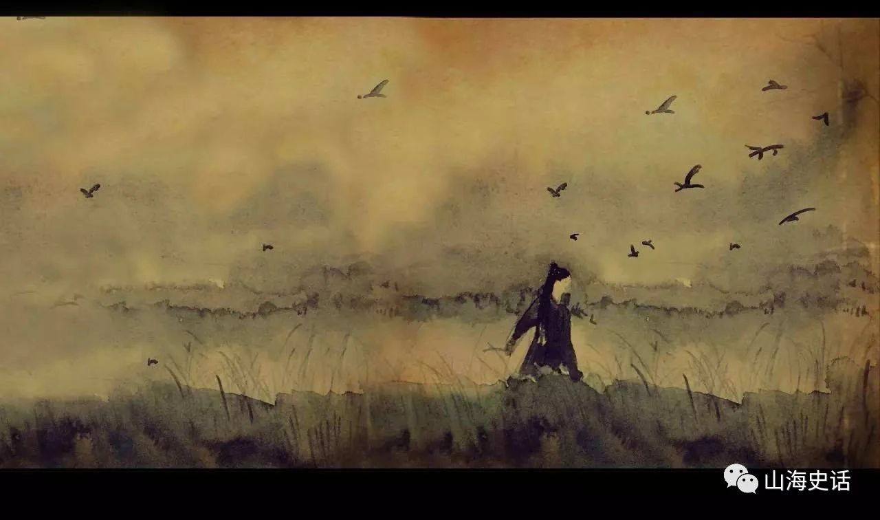 20210225/0c73610f6999ac82a1e123be581f138d.png 20210225/0c73610f6999ac82a1e123be581f138d.png