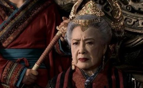 20210225/0dd6e1f6ad2827451d23e16bd8886bd0.png 20210225/0dd6e1f6ad2827451d23e16bd8886bd0.png