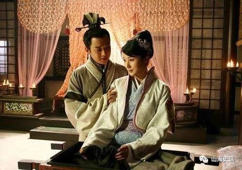 20210225/0e55c140f94161a9424fcd9802515c05.png 20210225/0e55c140f94161a9424fcd9802515c05.png