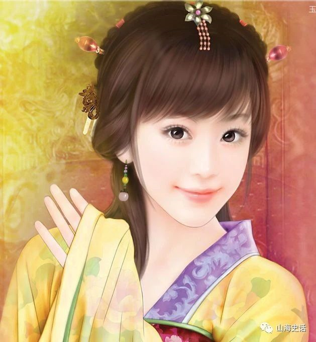 20210225/10ec98bd07f042fddb59ff2b96b79e40.png 20210225/10ec98bd07f042fddb59ff2b96b79e40.png