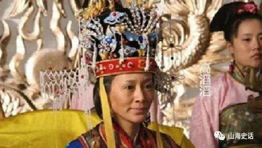 20210225/16866598dd302538c662fb45a1115980.png 20210225/16866598dd302538c662fb45a1115980.png