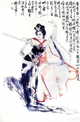 20210225/1705e02adb8faebc1006623020555c47.png 20210225/1705e02adb8faebc1006623020555c47.png