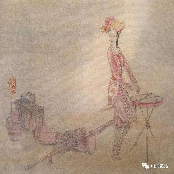 20210225/1ea7002ed55d2ed4cdc13d718ae3091d.png 20210225/1ea7002ed55d2ed4cdc13d718ae3091d.png