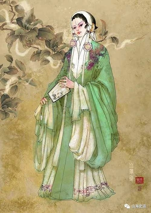 20210225/1fce6d57912f44ba1f2ce54a923d2eb5.png 20210225/1fce6d57912f44ba1f2ce54a923d2eb5.png