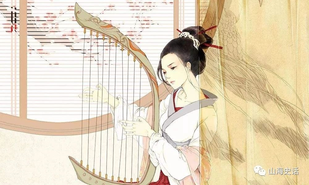 20210225/231c4a4b07abb7cb7cf2b68ca2f8050e.png 20210225/231c4a4b07abb7cb7cf2b68ca2f8050e.png