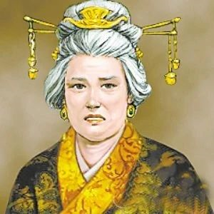 20210225/2750ce9022bfe4d36cce4ff36867a767.png 20210225/2750ce9022bfe4d36cce4ff36867a767.png