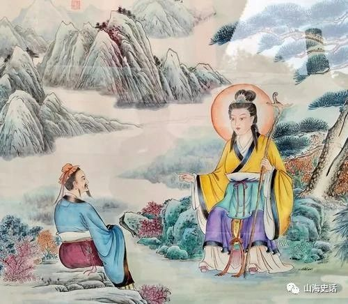 20210225/37ecf09a4bca81c8b28def3e972a33a3.png 20210225/37ecf09a4bca81c8b28def3e972a33a3.png