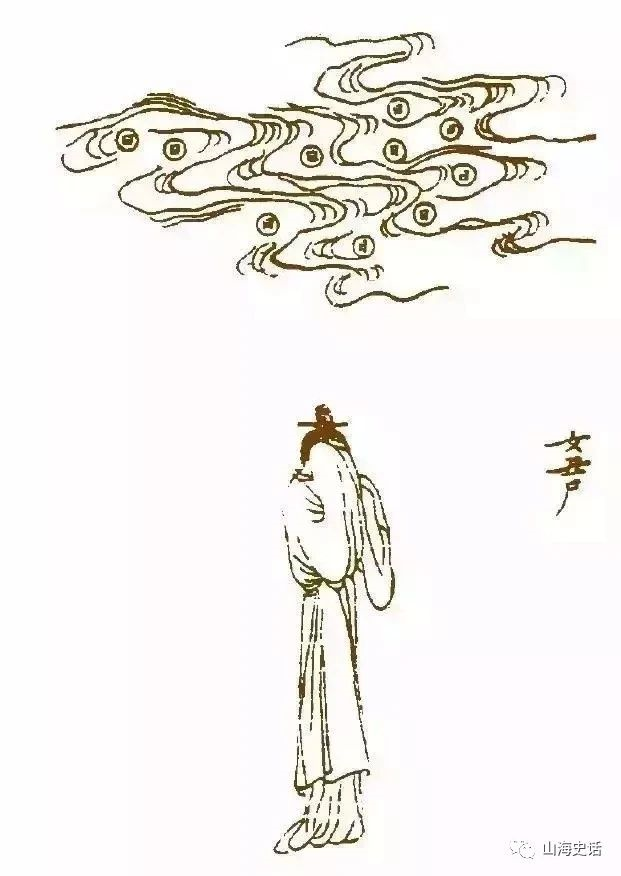 20210225/39e9b7bfa545a2cba75180a74f8f9a59.png 20210225/39e9b7bfa545a2cba75180a74f8f9a59.png