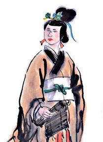 20210225/3c668f2c00fb29c40c65db115ffe9ef4.png 20210225/3c668f2c00fb29c40c65db115ffe9ef4.png