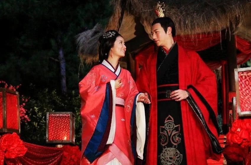 20210225/3f0b29a3c68804651689a79ed224a4f2.png 20210225/3f0b29a3c68804651689a79ed224a4f2.png