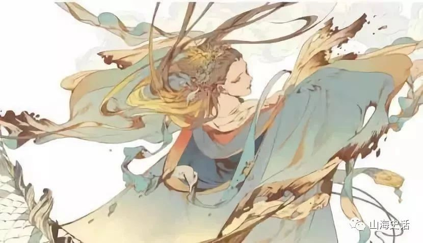 20210225/40220c552a1f83c5007fd068ad3ea376.png 20210225/40220c552a1f83c5007fd068ad3ea376.png