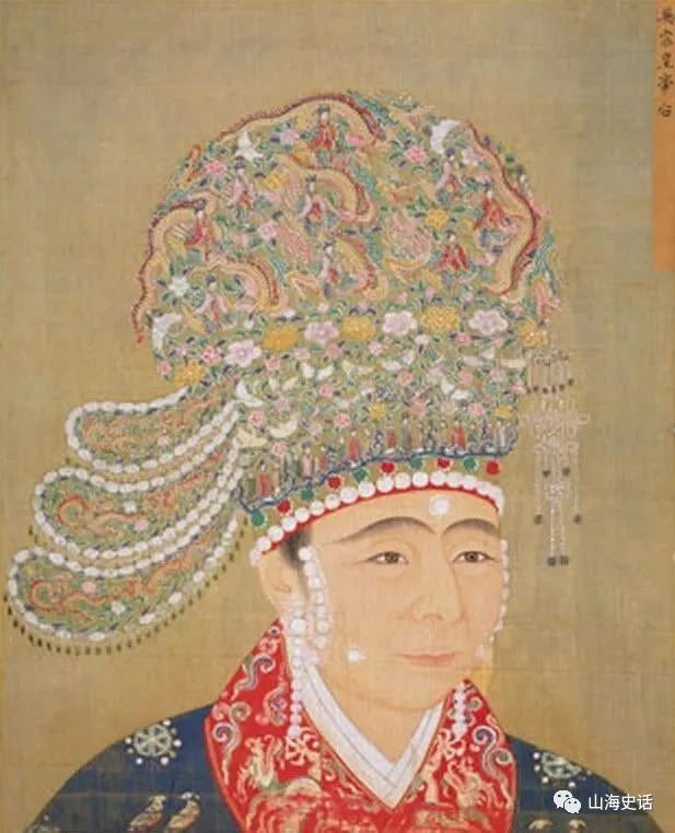 20210225/40e01f6d411de13d68535601e6b5334d.png 20210225/40e01f6d411de13d68535601e6b5334d.png