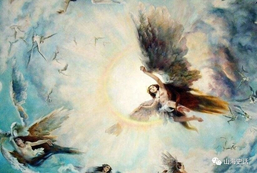 20210225/418cbc1407fc3e07f25444c43510e9c4.png 20210225/418cbc1407fc3e07f25444c43510e9c4.png