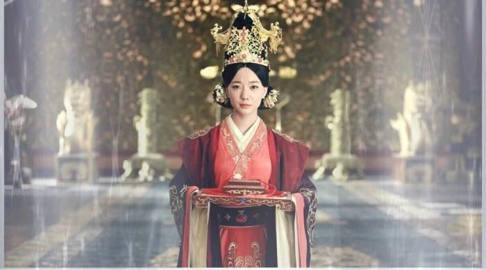 20210225/42ad197710f5dc36bf25933f1d4db87c.png 20210225/42ad197710f5dc36bf25933f1d4db87c.png