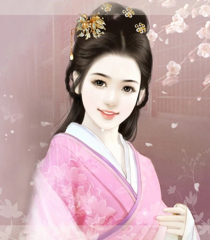 20210225/48d822a1305ff87165b2bc62e3fa0e70.png 20210225/48d822a1305ff87165b2bc62e3fa0e70.png