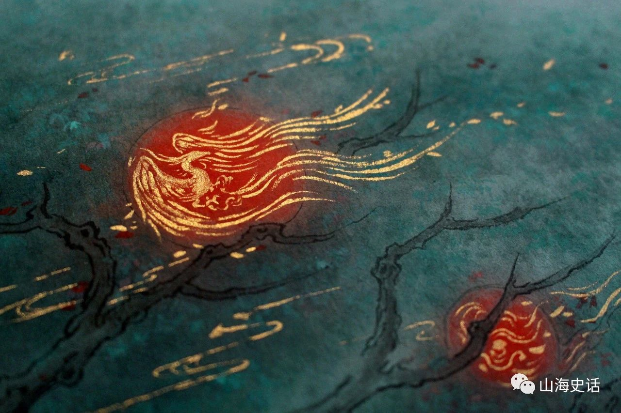 20210225/49d5c9e50c117d01cf2484421ce53a8c.png 20210225/49d5c9e50c117d01cf2484421ce53a8c.png